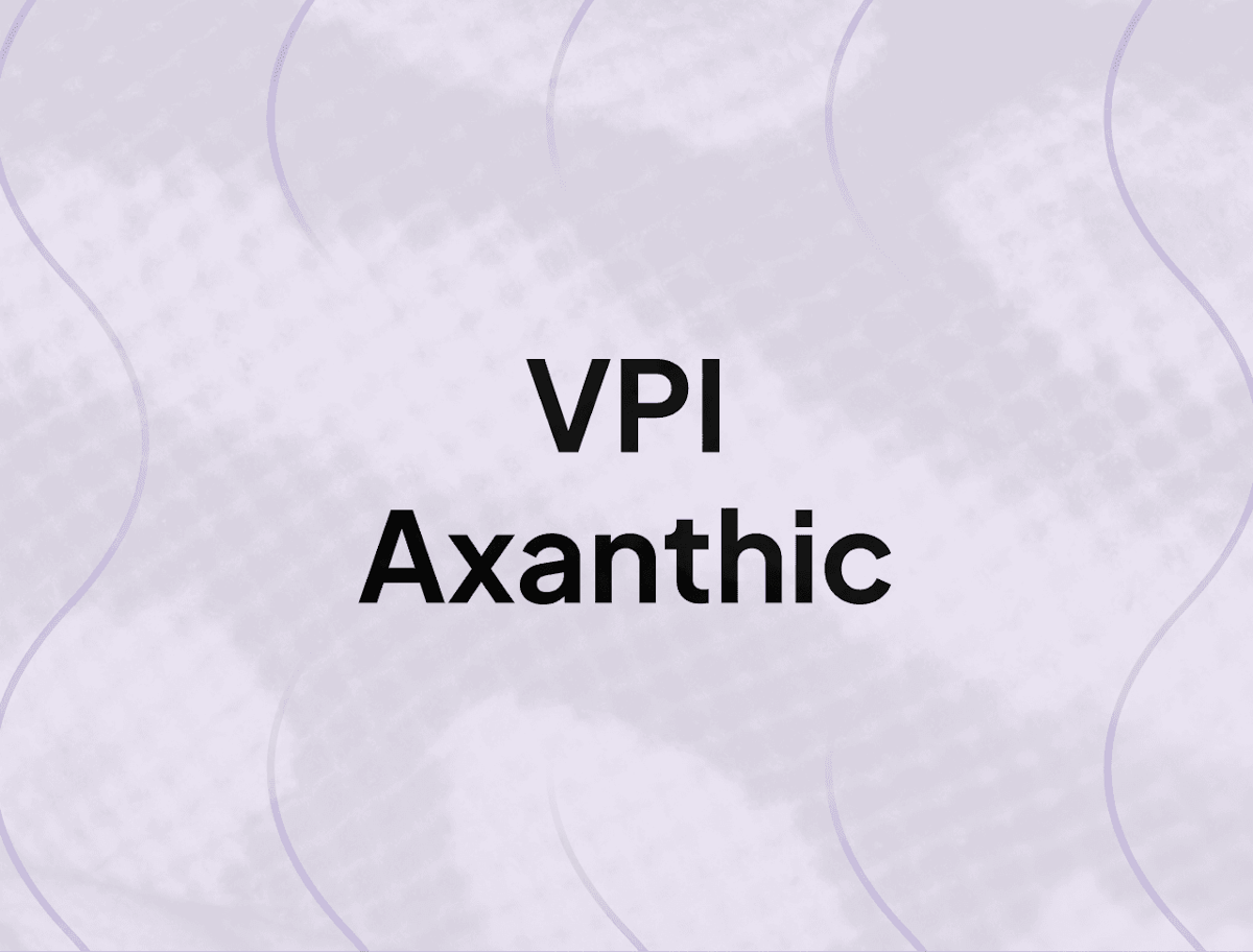 VPI Axanthic.png