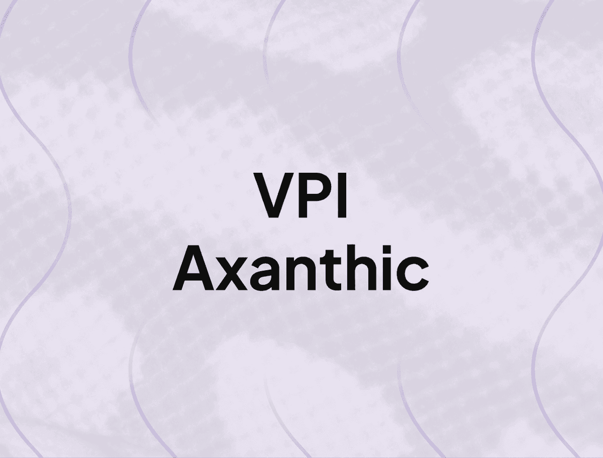 VPI Axanthic.png