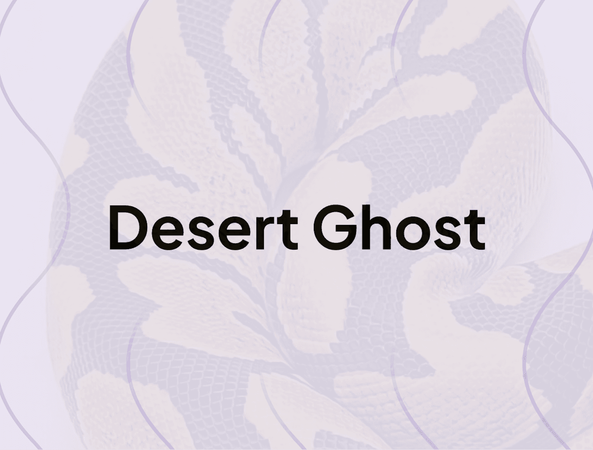 Desert Ghost.png