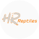 HR Reptiles logo